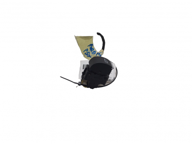 PULSANTIERA POSTERIORE DESTRA FORD Kuga Serie 1850432 (1619) - Foto 5