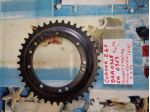 Corona 363 368 mozzo Peugeot C 103 104 153 Tunisia passo 415 z 40 45 46 CH BEA