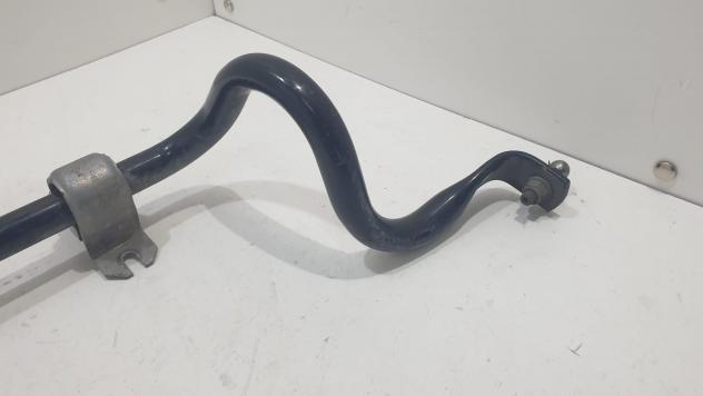BARRA STABILIZZATRICE RENAULT Captur Serie 546117469R 546117469R Bifuel/Gas 1.0 TCE (19) - Foto 7