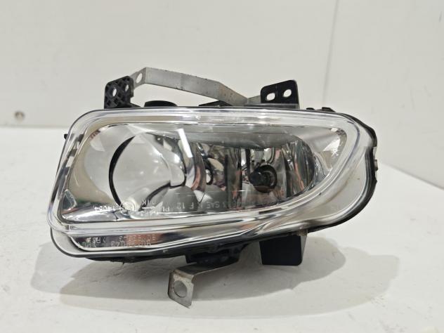 FENDINEBBIA ANTERIORE DESTRO FIAT 500 X Serie 0052088140 (15) - Foto 6
