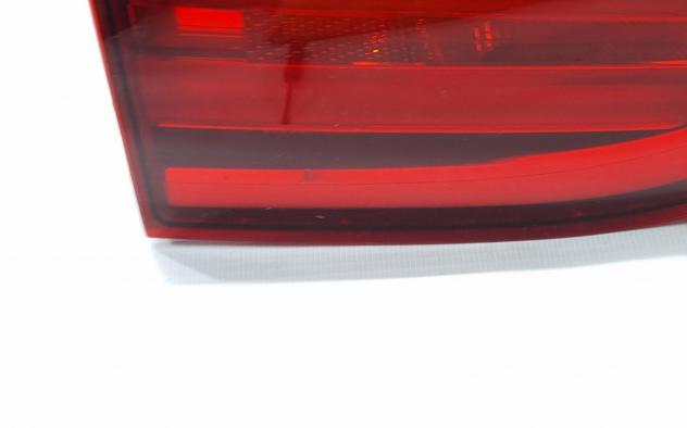 STOP POSTERIORE SINISTRO INTEGRATO NEL PORTELLO BMW Serie 2 Gran Tourer (F46) 7329791 (14) - Foto 8