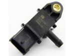 55566186 Sensore pressione gas scarico Opel Astra J