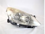 13186382 FARO FANALE ANTERIORE DESTRO OPEL CORSA D 1.4 B 66KW 5M 5P (2009) …
