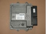 51862562 ECU CENTRALINA FIAT DOBLO 1.3 51862562 MJD 6F3.D1 HW03R 85HP