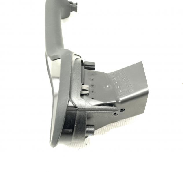 BOCCHETTA ARIA CRUSCOTTO DX JEEP Renegade Serie 07356754180 (1418) - Foto 4
