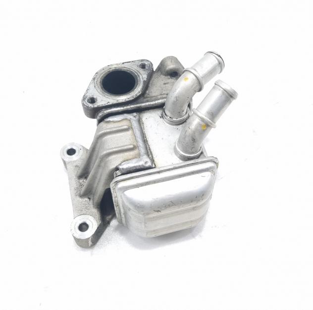 RADIATORE SCARICO GAS EGR HYUNDAI Kona Serie 28460-2U001 D4FE Diesel 1600 (17) - Foto 3