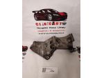 SUPPORTO ALTERNATORE RENAULT Megane III 8200669494 diesel 1461 (0816)