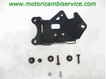 SUPPORTO POMPA AGGREGATO ABS KAWASAKI VERSYS 1000 2015 - 2016 230620824 ABS &hellip;
