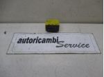 720653060 COMANDI ALZACRISTALLO PORTA ANTERIORE DESTRA FIAT PUNTO 1.2 B 54K &hellip;