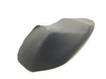KYMCO PEOPLE S I 200 SELLA SADDLE CON FODERA SCUCITA 2007 2009 D12000