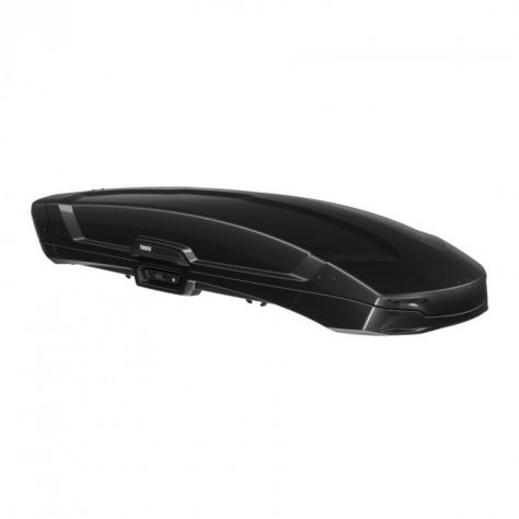 CITROEN C6 fanale radiatore braccetto debimetro semiasse cerchi - Foto 16