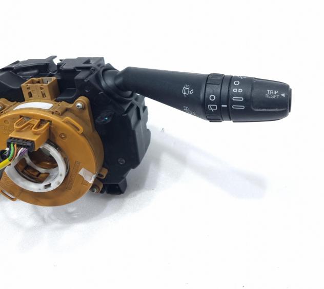DEVIOLUCI FIAT 500 L Serie (351_352) 07355582710 (12) - Foto 3