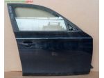 PORTA ANT.D. BLU NOTTE MET. NO ALZ. E SERR. 999-U65575 Carrozzeria  Lamiera &hellip;