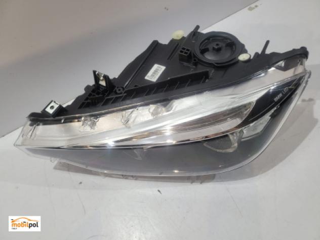 BMW 3 F30/F31 FARO LED LCI NERO SINISTRO - 12915 - Foto 5