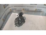Pompa Rexroth A10VO28 Bosch