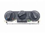 COMANDI CLIMA VOLKSWAGEN Polo 5° Serie 6R0820045F (0917)