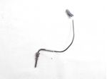 31430937 SENSORE DI TEMPERATURA GAS DI SCARICO VOLVO XC60 2.0 D RHD 140KW A &hellip;