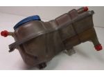 Audi A6 2.5 TDI vaschetta compensazione acqua 8E0121403E
