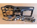 KIT AIRBAG FORD KUGA 2020