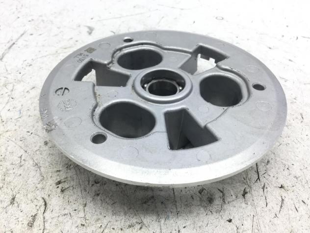 HONDA CB GT ABS KM0 1000 PIATTO CAMPANA FRIZIONE 2026 JH2SC93A