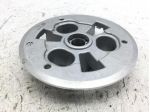 HONDA CB GT ABS KM0 1000 PIATTO CAMPANA FRIZIONE 2026 JH2SC93A