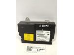 CENTRALINA AIRBAG VOLVO S80 2° Serie 31288291 B6324S (06)