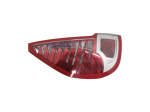 STOP FANALE POSTERIORE SINISTRO RENAULT Scenic Serie 265550386R K9K 636, K9 &hellip;