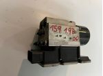 ABS ALFA ROMEO 159 Berlina Serie (939_) 66044499 benzina 1.9 (0511)