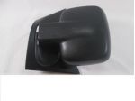 6388100616 SPECCHIETTO RETROVISORE SINISTRO ELETTRICO CONNETTORE 5 PIN CEDA &hellip;