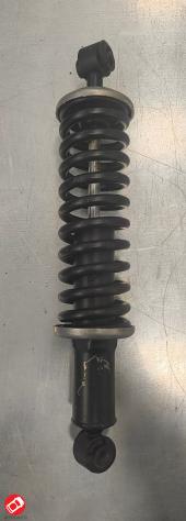 0200071 AMMORTIZZATORE POSTERIORE LIGIER NOVA JS20