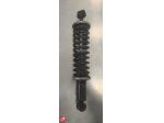 0200071 AMMORTIZZATORE POSTERIORE LIGIER NOVA JS20