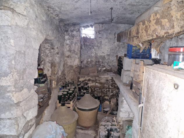Casa di campagna in Cortile Lucrezio - Foto 10