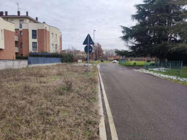 Immobile in asta di 19792 m² in vendita a Valsamoggia - Foto 14