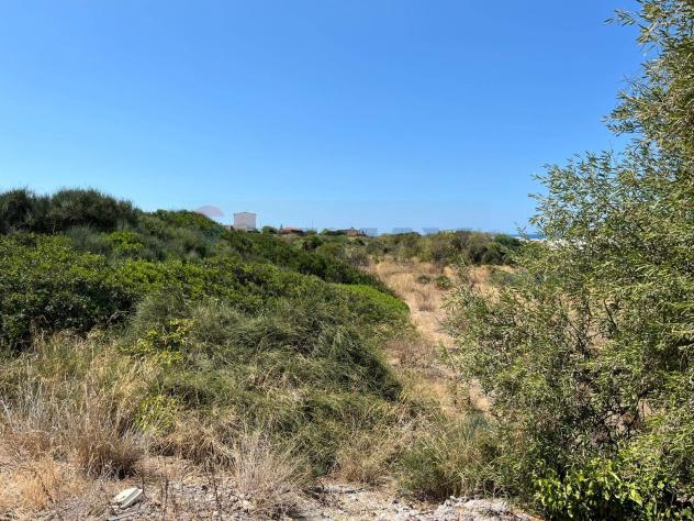 Terreno in vendita a Vittoria, Scoglitti - Foto 5