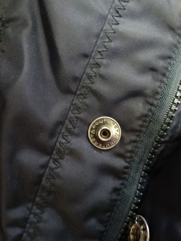 Giacca Peuterey - Foto 4