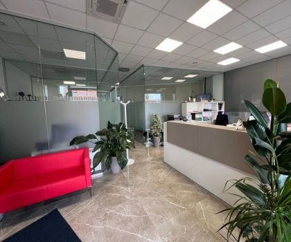 AC Group di Almerico Cesare - Foto 4