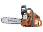 Motosega Husqvarna 440 II - Cardelli