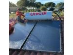 Eurocom Energy Semplificata