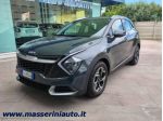 KIA Sportage Sportage V 2022 1.6 tgdi mhev Business !!prezzo re rif. 23711732