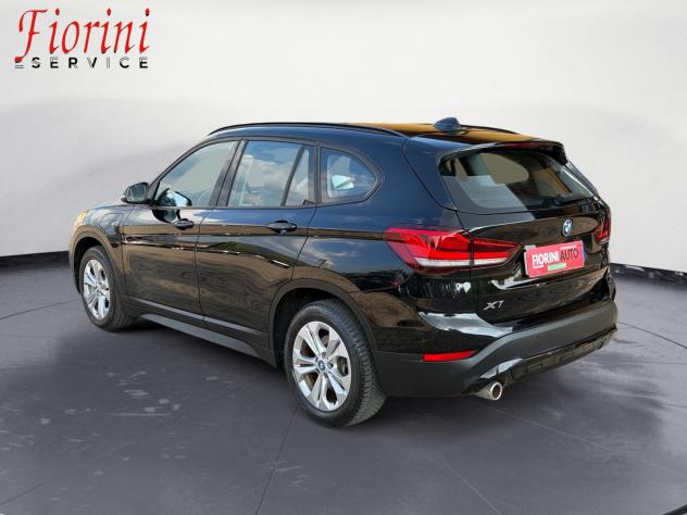 Bmw X1 xDrive25e Business Advantage - Foto 3