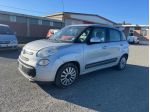 FIAT 500L 1.3 Multijet 95 CV Business rif. 23718101