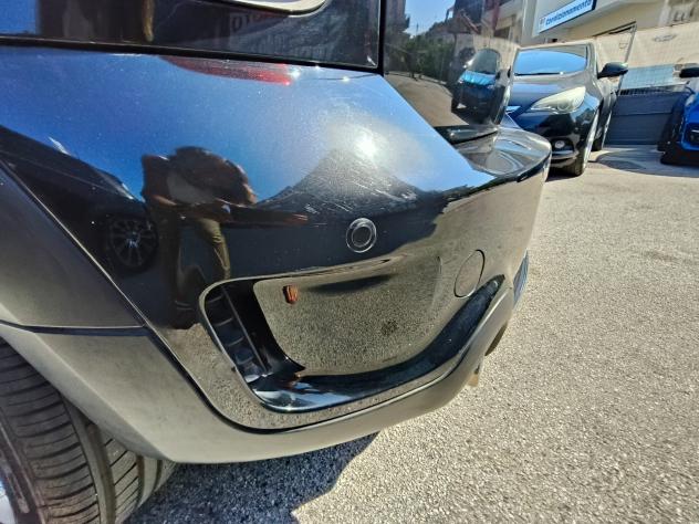 Mini Cooper SD Countryman 2.0 D ALL4 Automatica - Foto 7