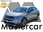 OPEL Mokka 1.2 T Elegance 100cv MT6 - GK312RR rif. 23779538