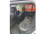 LAND ROVER Range Rover VOGUE P 400 E rif. 23715580