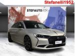 DS AUTOMOBILES DS 9 -  1.6 e-tense phev Rivoli+ 4x4 360cv auto rif. 23203720