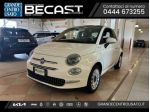 FIAT 500 1.0 Hybrid Dolcevita - PROMO K73 rif. 23775698
