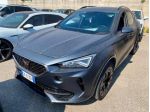 CUPRA Formentor Formentor 2.0 tdi 4drive 150cv dsg