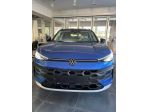 Volkswagen T-Roc 1.5 eTSI 110kW ACT Life DSG