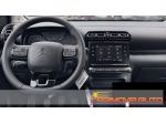CITROEN C3 Aircross PureTech 110 S&S C-Series rif. 19954946
