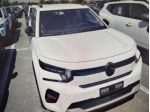 CITROEN C3 Turbo 100cv Van Pro AUTOCARRO rif. 23944691